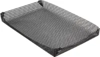 Muurikka Grill & Smoke Basket Muurikka Grill & Smoke Basket