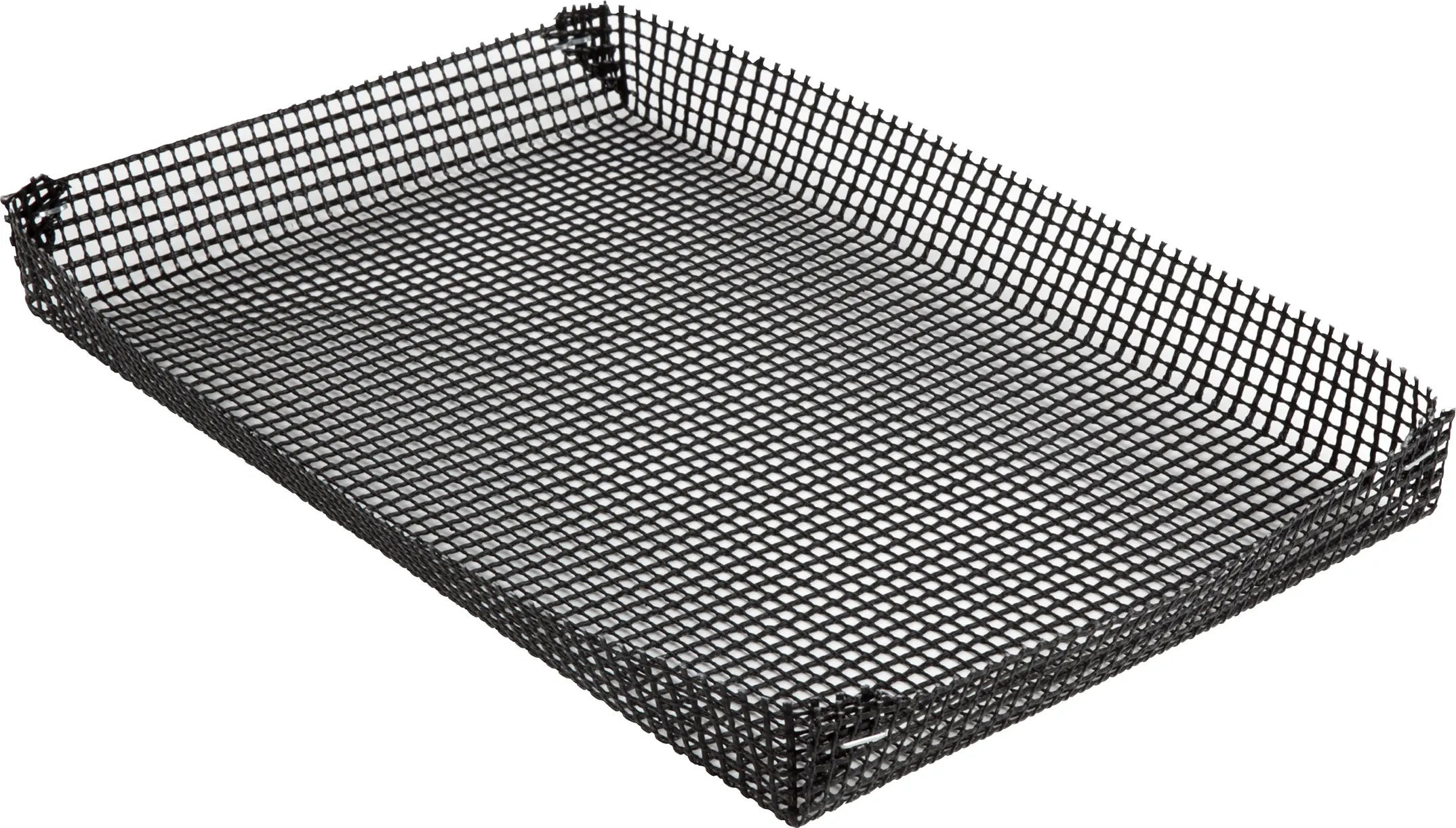 Muurikka Grill & Smoke Basket, NoColour, One Size Muurikka Grill & Smoke Basket, NoColour, One Size