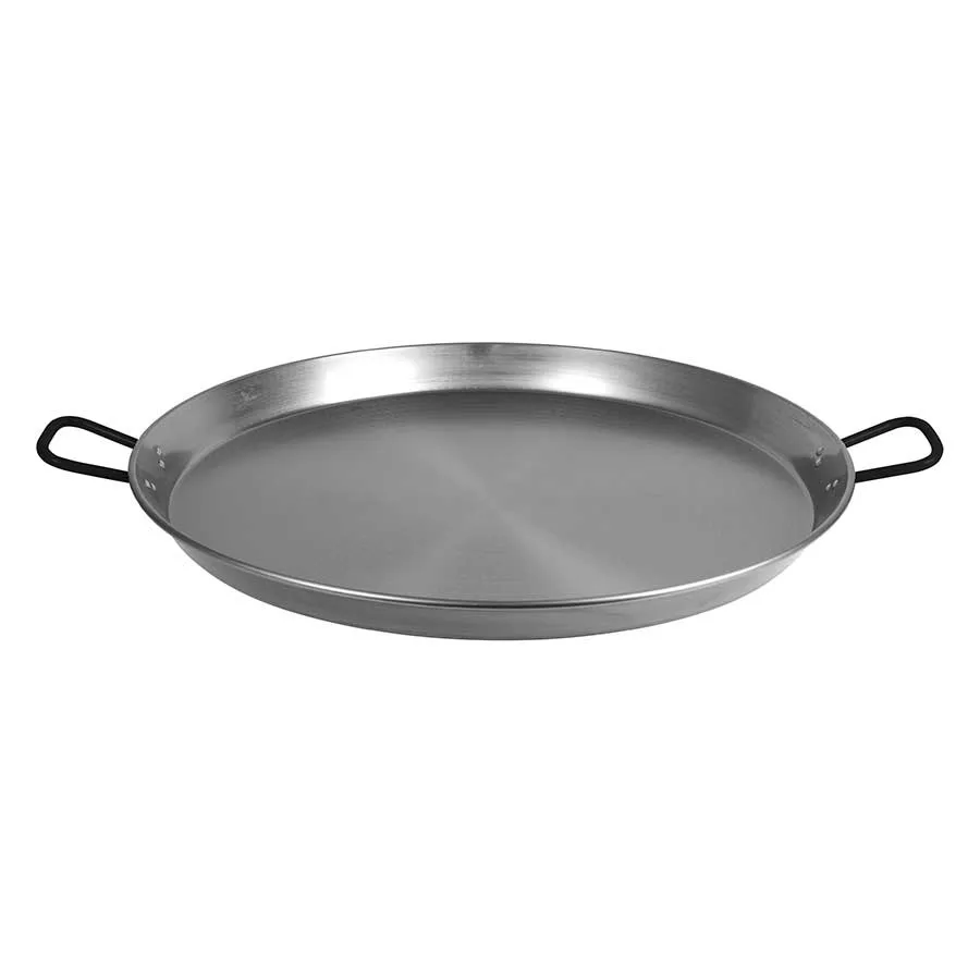 Muurikka Paella Muurikka Paella
