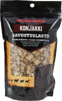 Muurikka Smoking Chunks Whiskey Muurikka Smoking Chunks Whiskey