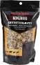 Muurikka Smoking Chunks Whiskey, NoColour, One Size