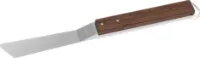 Muurikka Spatula For Pancakes And Blinis Muurikka Spatula For Pancakes And Blinis
