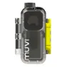 Muvi Wpc Pro Micro Hd 1080 Wp Dykhus unisex, 30m