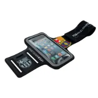 Muvit Fc Barcelona Armband unisex Muvit Fc Barcelona Armband unisex