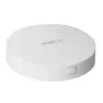 Muvit IO Miosth001 Smart Termostat, Black, One Size