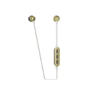 Muvit M2b Stereo Trådlösa Sporthörlurar