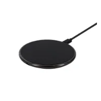 Muvit Qi Wireless Desktop 5/7.5/10/15w Laddare Muvit Qi Wireless Desktop 5/7.5/10/15w Laddare