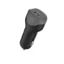 Muvit Type C Pd Smart Ic 30w Billaddare, Black, One Size