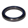 MVtek 1.1/2´´ 53x40 Mm 7-45/45º Lower Styrlager, Silver, One Size
