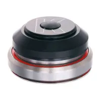 MVtek 1 1/8´´-1 1/2´´ H13 Mm Integrerat Styrlager