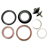 MVtek 1.1/8-1.1/4´´ X H9.7 Mm 41.8x30.15x7 Mm Integrerat Styrlager MVtek 1.1/8-1.1/4´´ X H9.7 Mm 41.8x30.15x7 Mm Integrerat Styrlager