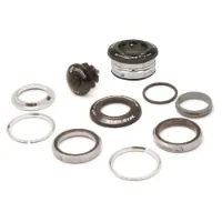 MVtek 1.1/8´´ 41.8 X 30.2 X 6.5 Mm 36 X 45º Integrerat Styrlager