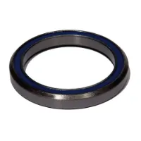 MVtek 1 1/8´´ 45/45º Lower Styrlager MVtek 1 1/8´´ 45/45º Lower Styrlager