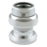 MVtek 1´´ Integrerat Styrlager