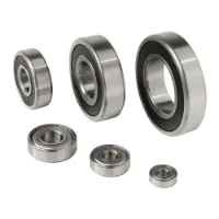 MVtek 15x24x5 Mm Ceramic Lager MVtek 15x24x5 Mm Ceramic Lager