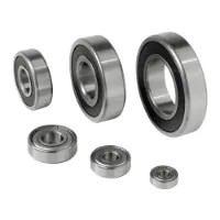 MVtek 21.5x31x14 Mm Medium Vevlager MVtek 21.5x31x14 Mm Medium Vevlager