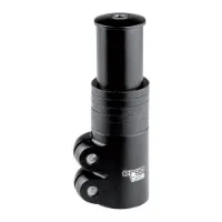 MVtek 25.4 Mm To 28.6 Mm Adapter MVtek 25.4 Mm To 28.6 Mm Adapter
