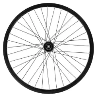 MVtek 26´´ 6b Disc Mtb Bakhjul MVtek 26´´ 6b Disc Mtb Bakhjul