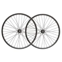 MVtek 27.5´´ Disc 22/27 Mm Mtb-hjulset MVtek 27.5´´ Disc 22/27 Mm Mtb-hjulset