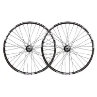 MVtek 27.5´´ Disc Mtb Bakhjul MVtek 27.5´´ Disc Mtb Bakhjul