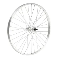 MVtek 28´´ X 1.5/8 7s Bakhjul MVtek 28´´ X 1.5/8 7s Bakhjul