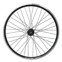 MVtek 28´´ X 1.75 Tubeless Pipe 19mm Cassette Hub On Spheres 9/10s Bakhjul MVtek 28´´ X 1.75 Tubeless Pipe 19mm Cassette Hub On Spheres 9/10s Bakhjul