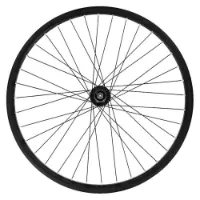 MVtek 29´´ 6b Disc Threaded Mtb Bakhjul MVtek 29´´ 6b Disc Threaded Mtb Bakhjul