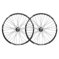 MVtek 29´´ Disc Mtb-hjulset MVtek 29´´ Disc Mtb-hjulset
