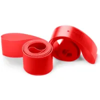 MVtek 29´´ Tubeless 2 Flaps Fälgband 2 Enheter MVtek 29´´ Tubeless 2 Flaps Fälgband 2 Enheter