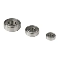 MVtek 30x42x7 Mm Ceramic Vevlager MVtek 30x42x7 Mm Ceramic Vevlager