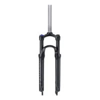 MVtek 330 Disc Qr Mtb-gaffel MVtek 330 Disc Qr Mtb-gaffel