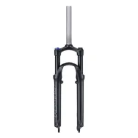 MVtek 330 V-brake/disc Qr Mtb-gaffel MVtek 330 V-brake/disc Qr Mtb-gaffel