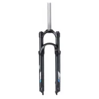 MVtek 360 Disc Qr Mtb-gaffel MVtek 360 Disc Qr Mtb-gaffel