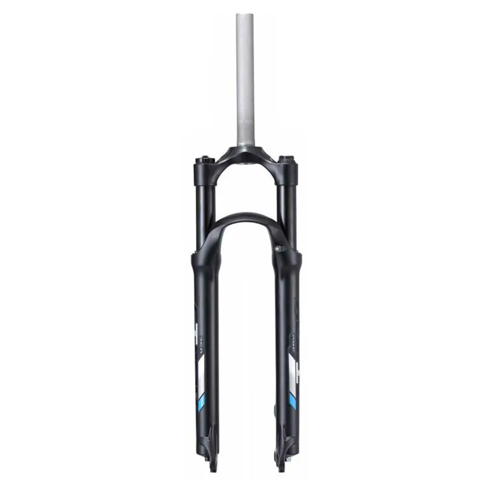 MVtek 360 Qr Mtb-gaffel, Black, 29", 120mm MVtek 360 Qr Mtb-gaffel, Black, 29", 120mm