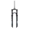 MVtek 360 Qr Mtb-gaffel, Black, 29", 120mm