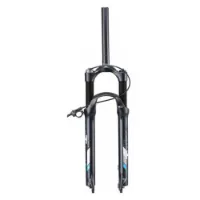 MVtek 360a Disc Mtb-gaffel MVtek 360a Disc Mtb-gaffel