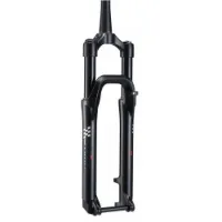MVtek 368ta Disc Post Mount Mtb-gaffel MVtek 368ta Disc Post Mount Mtb-gaffel