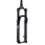 MVtek 368ta Disc Post Mount Mtb-gaffel, Black, 29", 100mm