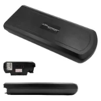 MVtek 36v Phylion Rc-1701 Lithium E-bike Broadway/5th Avenue Batteri MVtek 36v Phylion Rc-1701 Lithium E-bike Broadway/5th Avenue Batteri