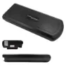 MVtek 36v Phylion Rc-1701 Lithium E-bike Broadway/5th Avenue Batteri, Black, One Size
