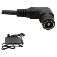 MVtek 36v X 2ah E-bike Broadway/5th Avenue Batteriladdare MVtek 36v X 2ah E-bike Broadway/5th Avenue Batteriladdare