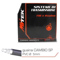 MVtek 5 Mm Bromskabel 30 M MVtek 5 Mm Bromskabel 30 M