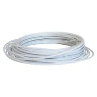 MVtek 5 Mm Bromskabel 30 M MVtek 5 Mm Bromskabel 30 M