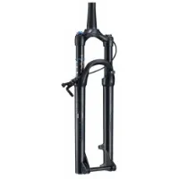 MVtek 680ta Boost Disc Post Mount Mtb-gaffel MVtek 680ta Boost Disc Post Mount Mtb-gaffel