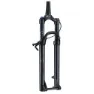 MVtek 680ta Boost Disc Post Mount Mtb-gaffel, Black, 29", 120mm