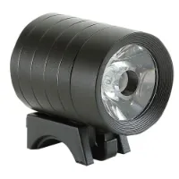 MVtek Aurora Framlampa