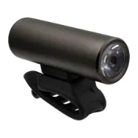 MVtek Blink Framlampa MVtek Blink Framlampa