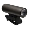 MVtek Blink Framlampa, Black, 400 Lumens