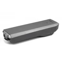 MVtek Bosch 400w Batteri MVtek Bosch 400w Batteri