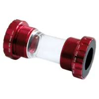 MVtek Bsa 24/22 Shimano Vevlagerskoppar